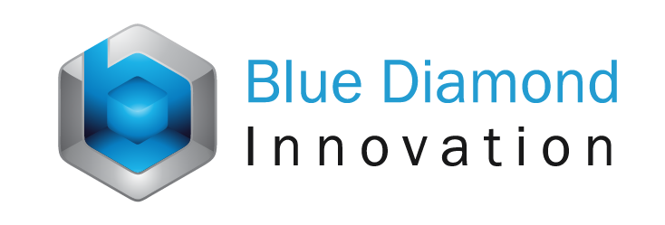 BDI Logo